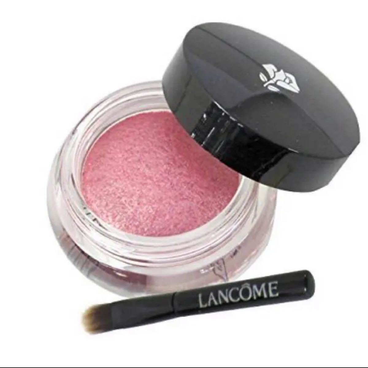 【新品・未使用】LANCOME ランコム アイシャドウ ランコム