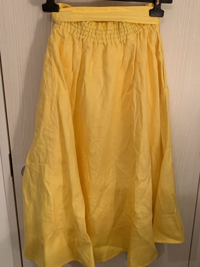 item_image_4