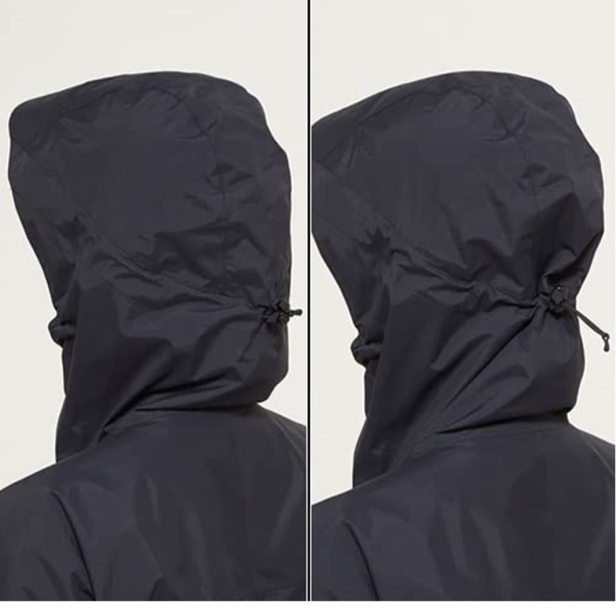 美品】THE NORTH FACE ドットショットジャケット ブラック | contifarma.pe