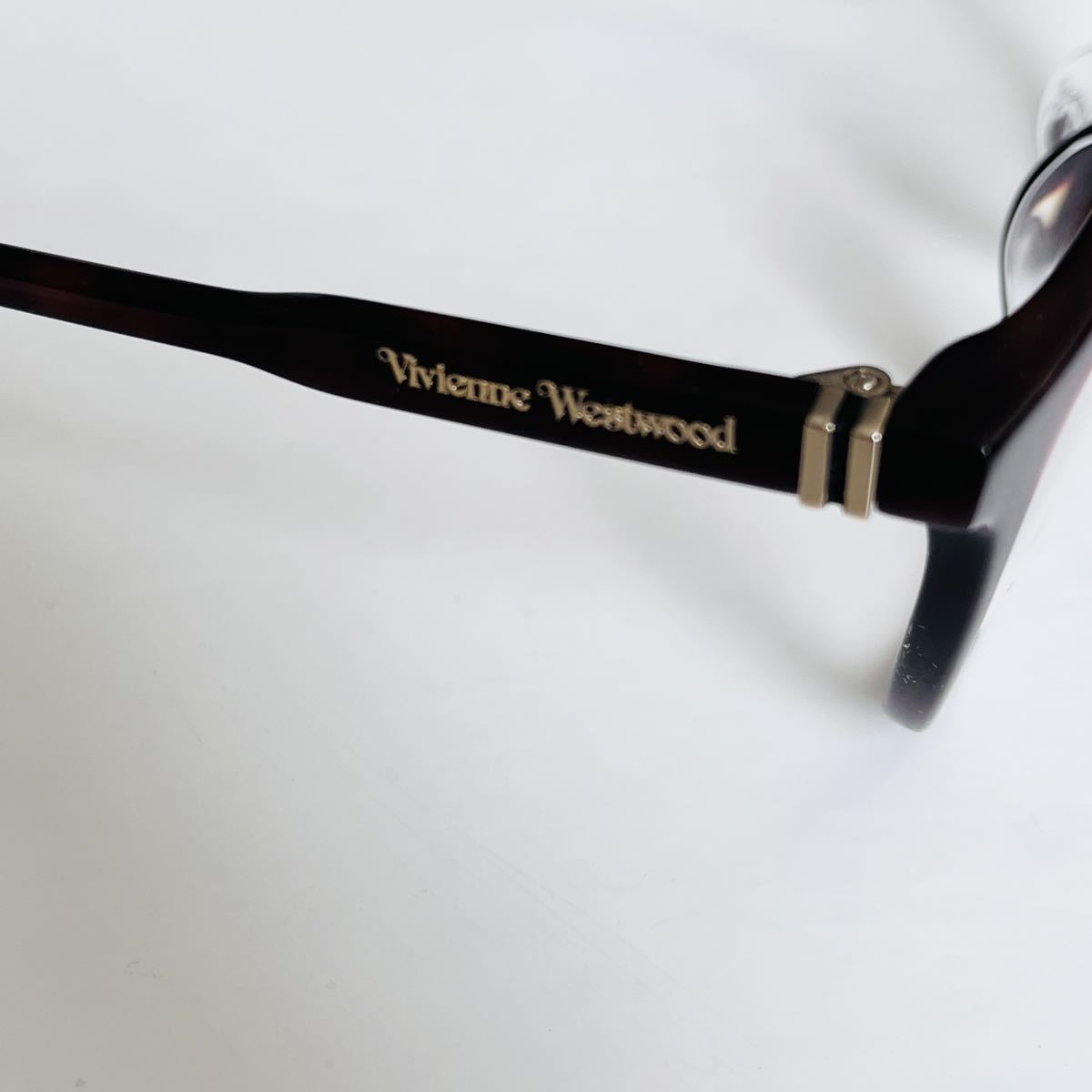 HOT新作登場】 Vivienne Westwood - 《新品・未使用》ヴィヴィアン