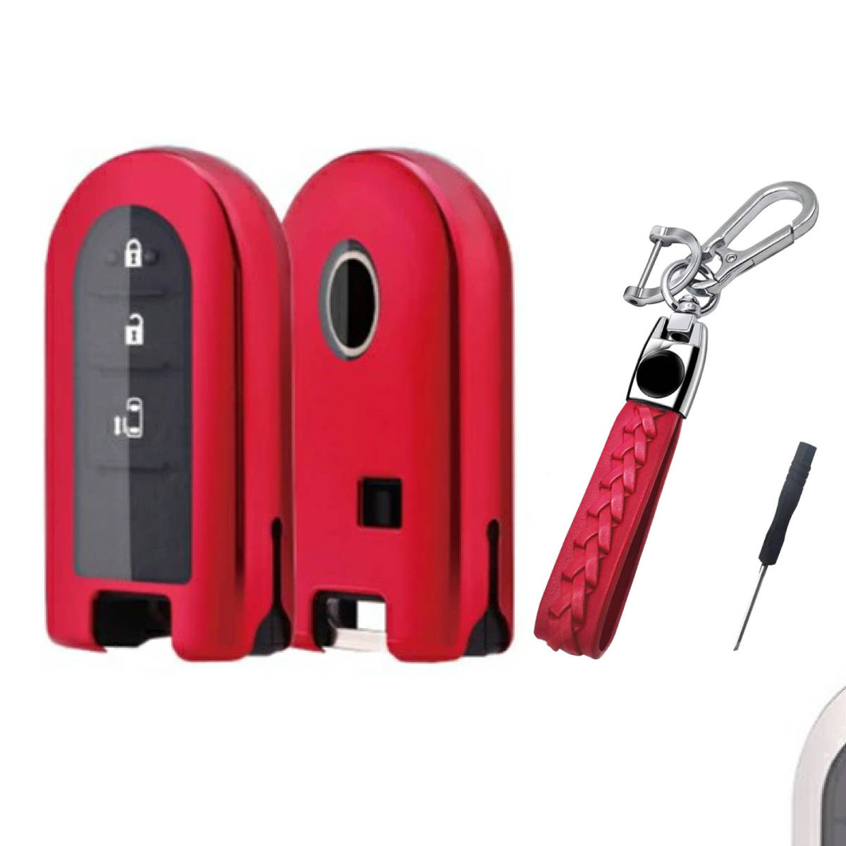 タント ウェイク ムーヴ ミラ イース キャスト トール ピクシス パッソ ルーミー タンクスマートキー ケース カバー ホルダー シルバー 【SALE/64%OFF】 タント ウェイク ムーヴ ミラ イース キャスト トール ピクシス パッソ ルーミー タンクスマートキー ケース カバー ホルダー シルバー 【SALE/64%OFF】