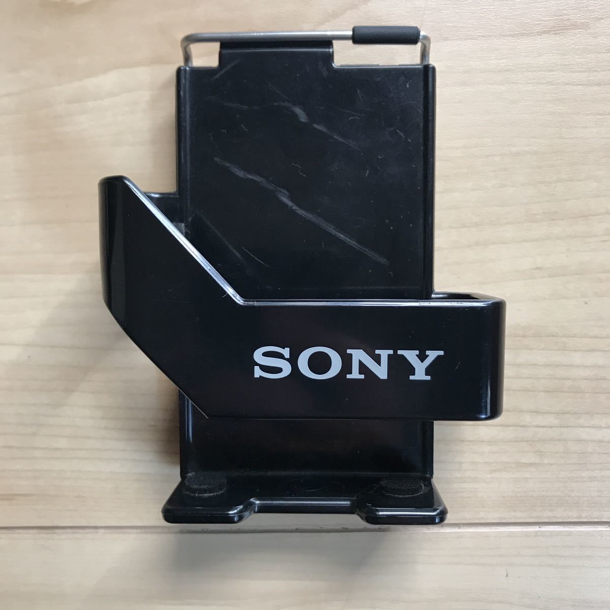 SONY WALKMAN2 ソニー ウォークマン カセットプレーヤー カセット