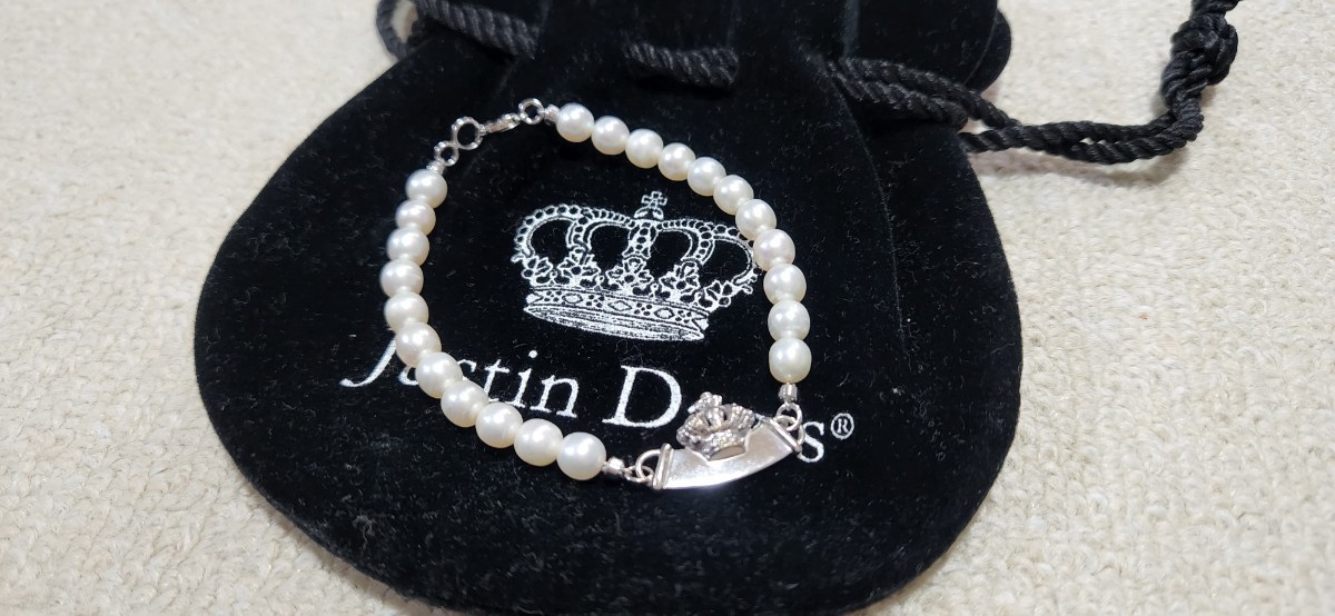 最新最全の WG☆0.10ct 天然ダイヤモンド Justin Ponte Davis