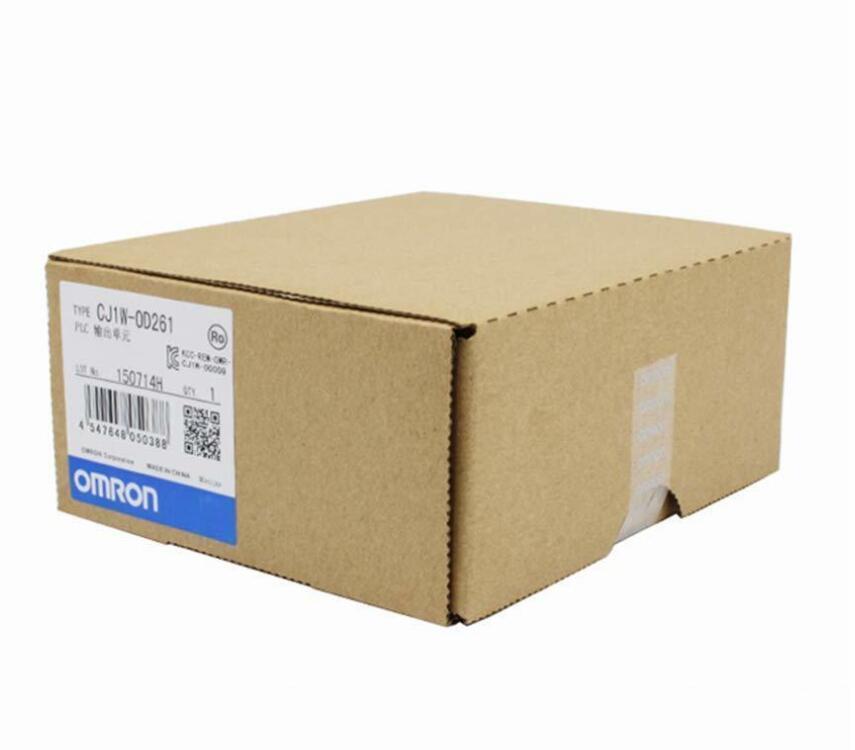 未使用品☆KYOCERA 京セラ セラチップ 切削チップ 旋盤チップ 未使用品☆KYOCERA 京セラ セラチップ 切削チップ 旋盤チップ