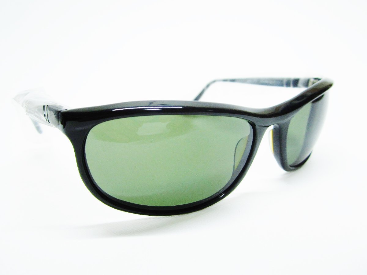 未使用(デッドストック) Persol ペルソール サングラス RATTI 未使用(デッドストック) Persol ペルソール サングラス RATTI
