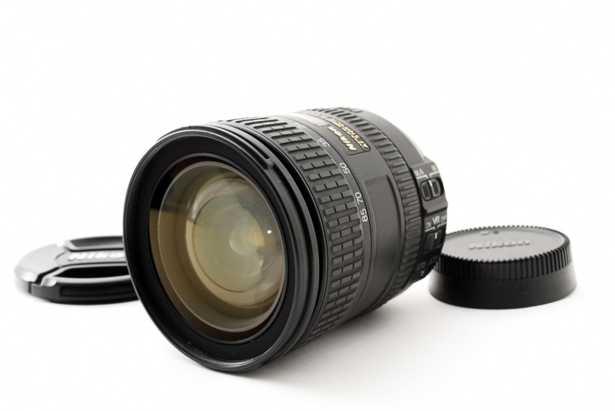 上品】 DX AF-S Nikon Nikkor 交換レンズ Fマウント用 ニコン ED G F