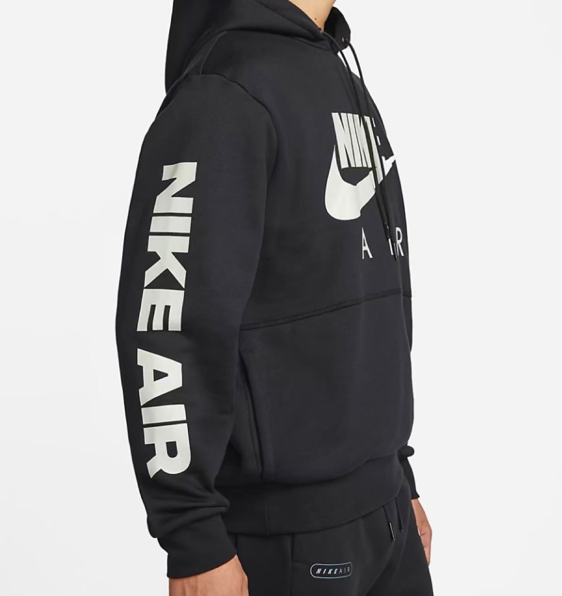 Paypayフリマ Nike ナイキ パーカー スウェット プルオーバー ジョーダン Paypayフリマ Nike ナイキ パーカー スウェット プルオーバー ジョーダン