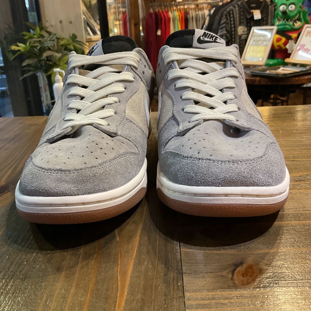 【しておりま】 ヤフオク! - NIKE DUNK LOW BY YOU ナイキ ダンクロー バイユ... っています