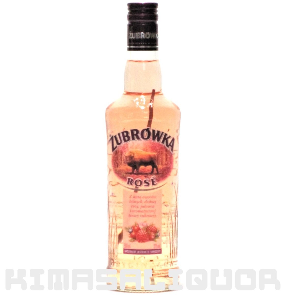 zb rocker питон rose стандартный товар 32 раз 500ml