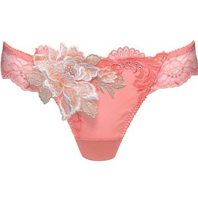 サルート プレステージ 迎賓の薔薇 48G 店舗限定 ソング Tバック SP