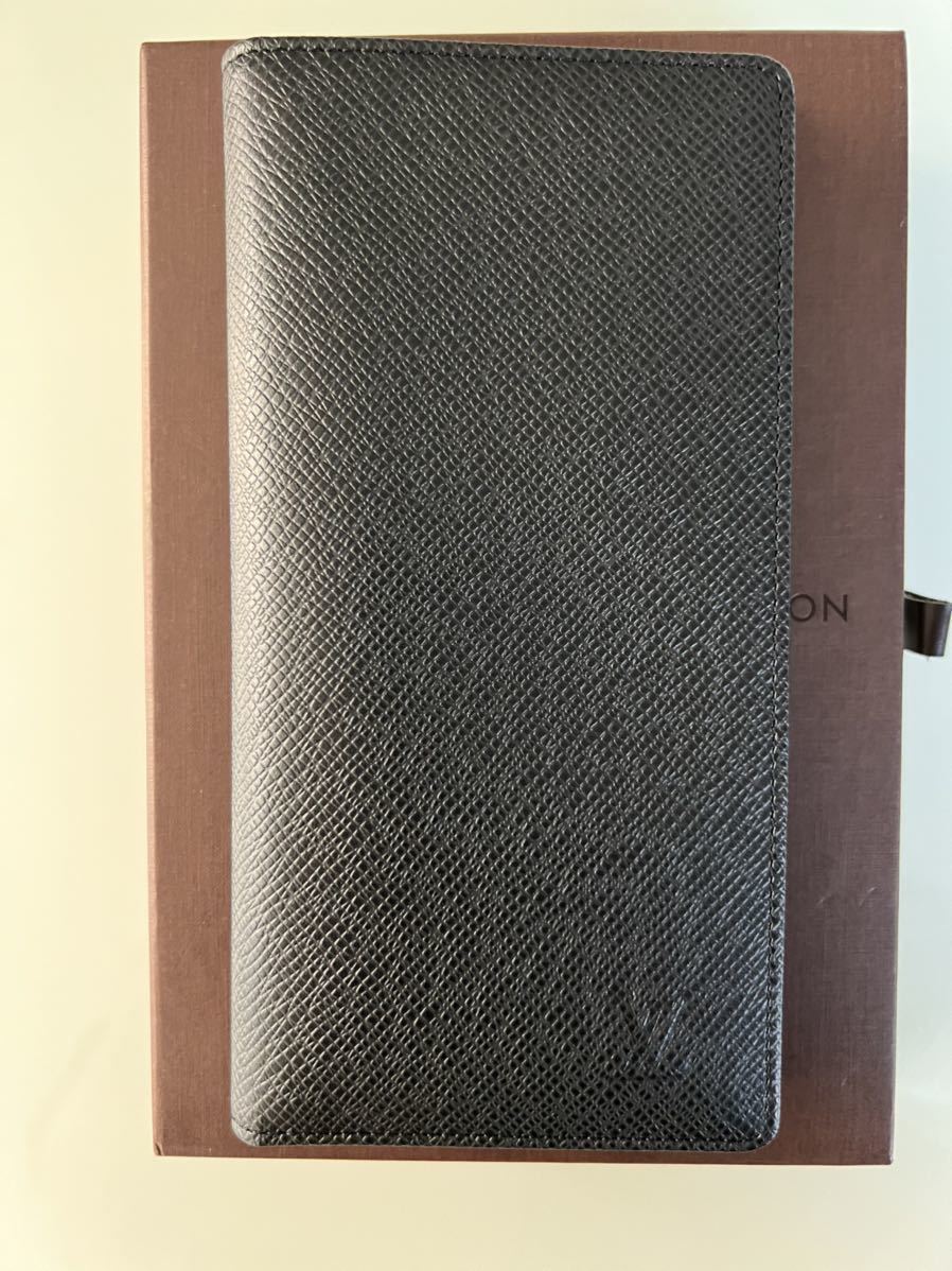 ◇◇新品◇◇未使用◇◇LOUIS VUITTON ◇◇ルイヴィトン◇◇タイガ