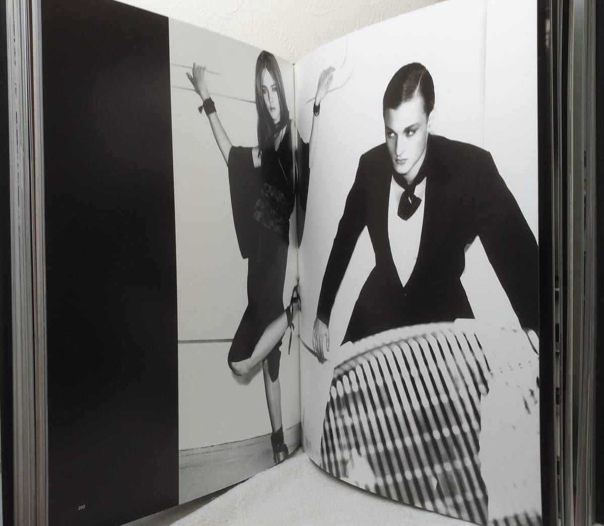 写□ Tom Ford トム・フォード 洋書写真集 Rizzoli 写□ Tom Ford トム・フォード 洋書写真集 Rizzoli