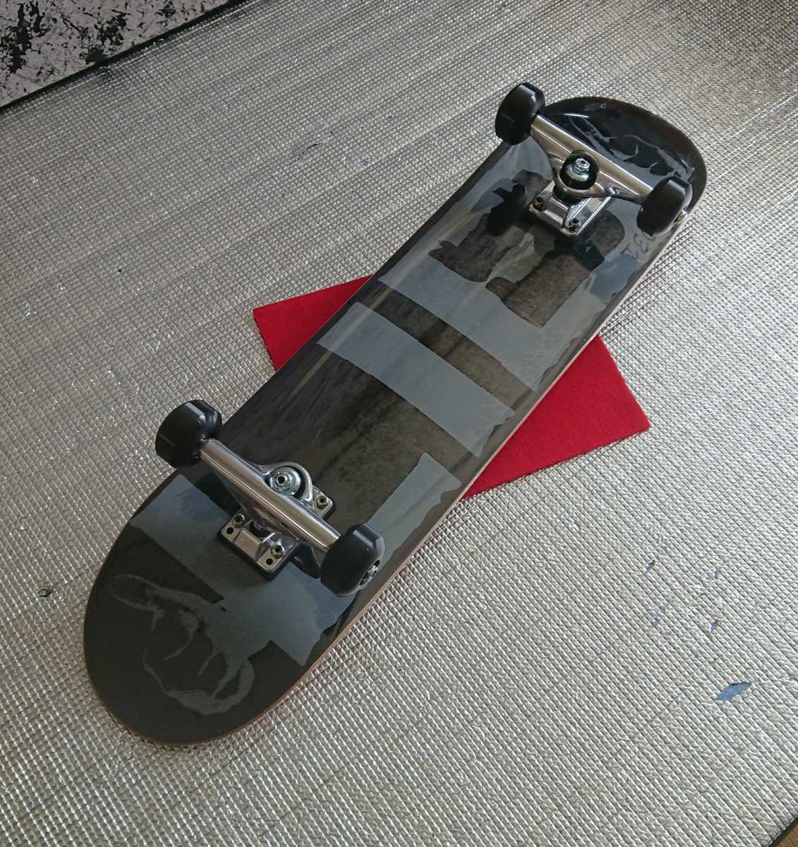 item_image_5