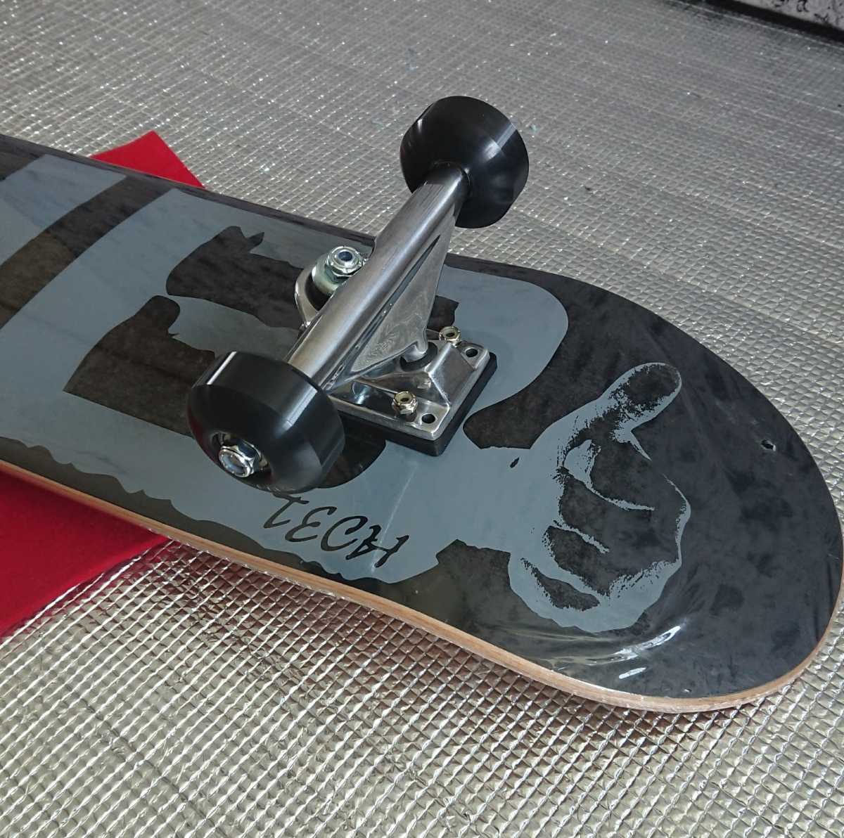 item_image_6
