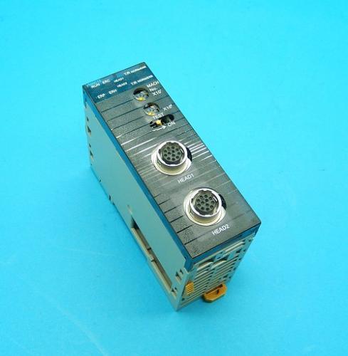 【在庫あり/即出荷可】 CJ1W-V600C12 IDセンサユニット オムロン ランクS中古品 その他 【在庫あり/即出荷可】 CJ1W-V600C12 IDセンサユニット オムロン ランクS中古品 その他