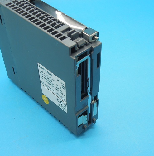 Q173NCCPU-S01 CNC CPUユニット 三菱電機 ランクB品 | sweatreno.com