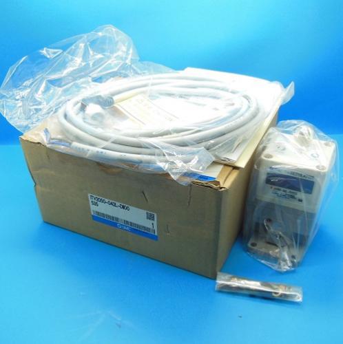 印象のデザイン ITV2050-042L-DII00535 電空レギュレータ SMC ランクS中古品 その他 印象のデザイン ITV2050-042L-DII00535 電空レギュレータ SMC ランクS中古品 その他