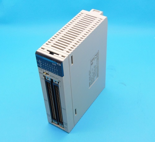 激安人気新品 CS1W-MD291 DC入力/トランジスタ出力ユニット オムロン