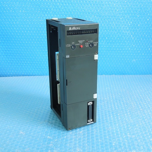 A2USHCPU-S1 CPUユニット 三菱電機 ランクA品 neminik.co.rs