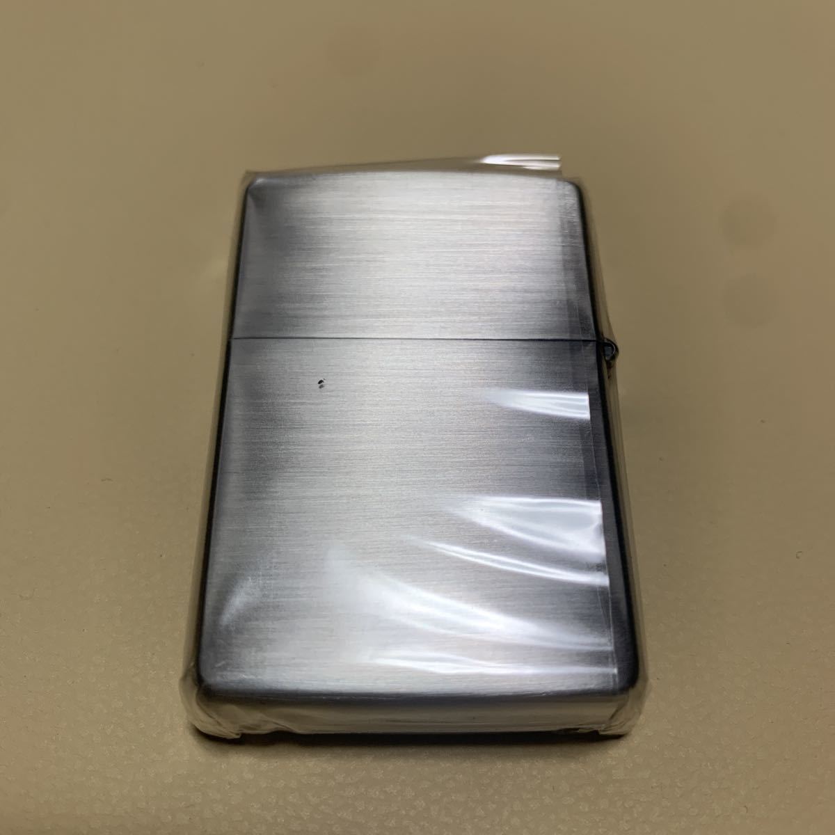 第65回皐月賞 ディープインパクト ZIPPO 未使用 | loneoakpoint.com