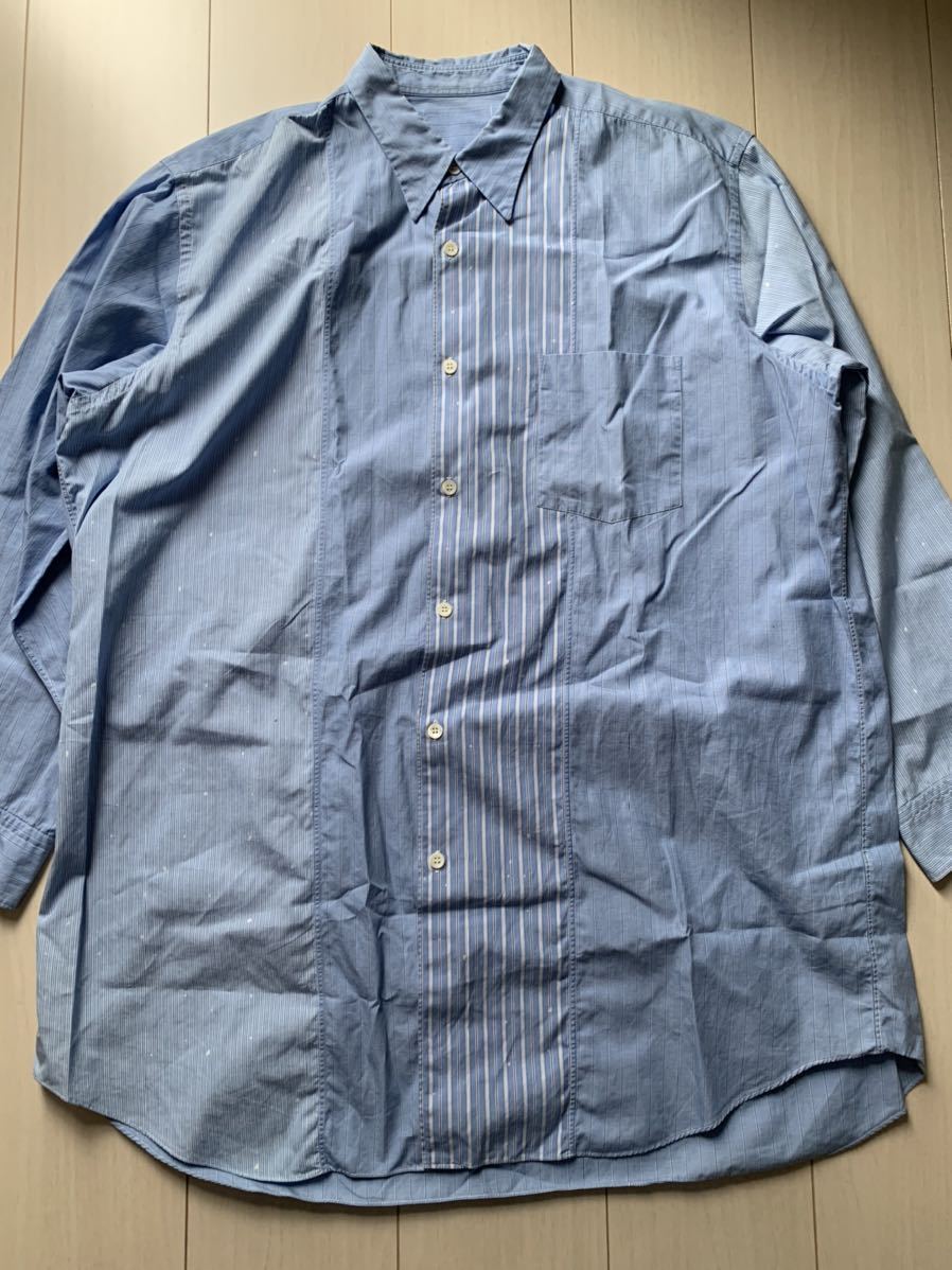 希少vintage commedegarcon | cprc.org.au