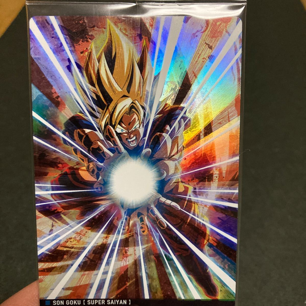 新品未使用品 未開封 早い者勝ち レア】ドラゴンボール 新品未使用品 未開封 早い者勝ち レア】ドラゴンボール