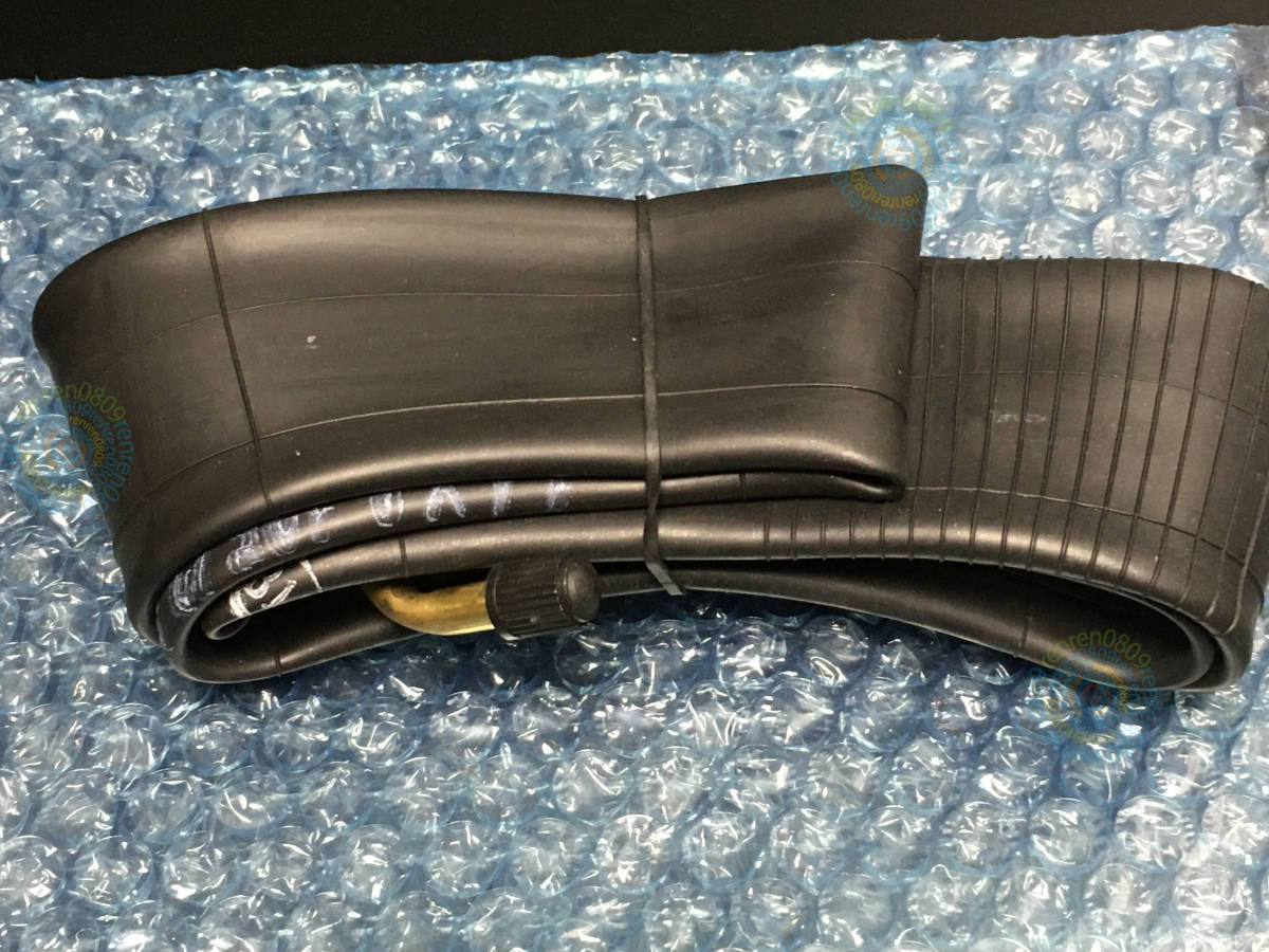 14インチタイヤチューブ 14x2.125 57-254 米式 90度 フル電動自転車用(チューブ)|売買されたオークション情報、yahooの商品情報をアーカイブ公開 - オークファン(aucfan.com) 14インチタイヤチューブ 14x2.125 57-254 米式 90度 フル電動自転車用(チューブ)|売買されたオークション情報、yahooの商品情報をアーカイブ公開 - オークファン(aucfan.com)