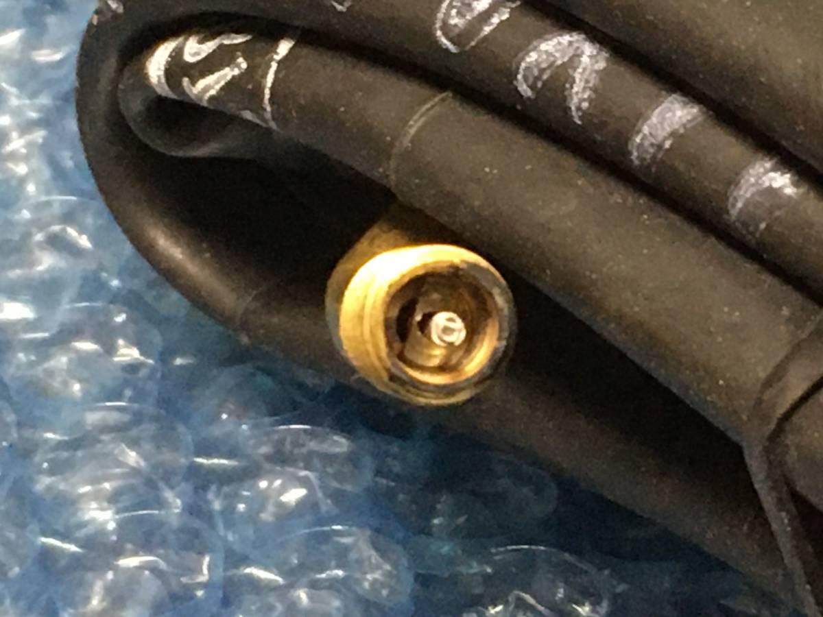 14インチタイヤチューブ 14x2.125 57-254 米式 90度 フル電動自転車用(チューブ)|売買されたオークション情報、yahooの商品情報をアーカイブ公開 - オークファン(aucfan.com) 14インチタイヤチューブ 14x2.125 57-254 米式 90度 フル電動自転車用(チューブ)|売買されたオークション情報、yahooの商品情報をアーカイブ公開 - オークファン(aucfan.com)