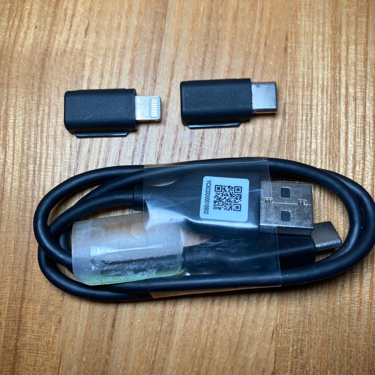 Dji Osmo Pocket + 純正延長ロッド 3軸ジンバル スタビライザー Dji Osmo Pocket + 純正延長ロッド 3軸ジンバル スタビライザー