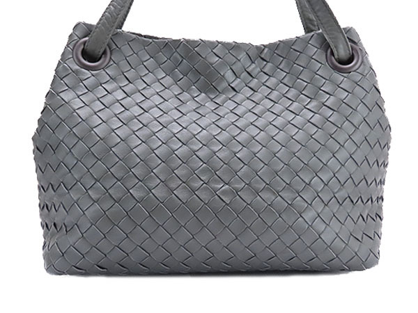  прекрасный товар Bottega Veneta сетка маленький garuda сумка плечо большая сумка ручная сумка 405071 590734