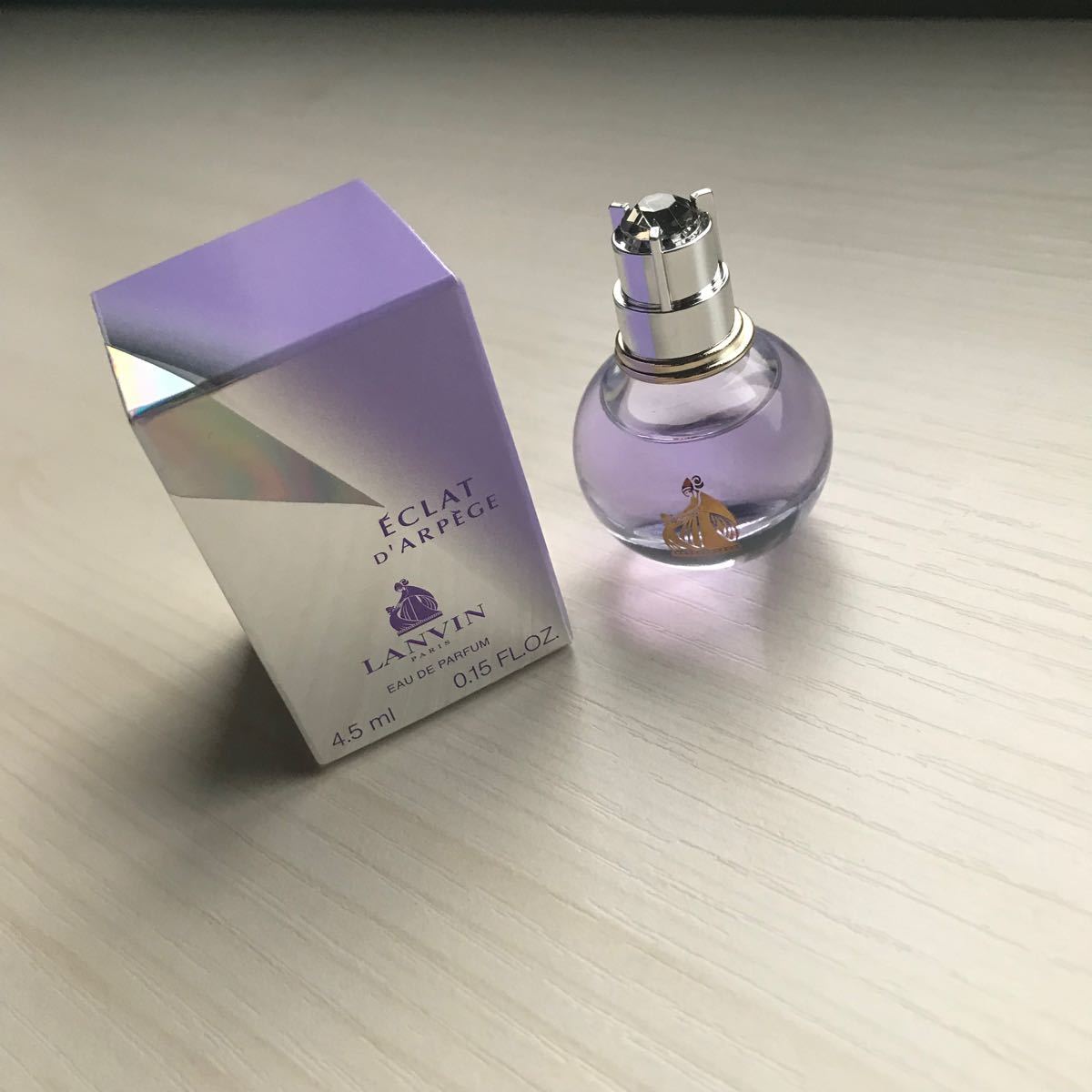 セール ランバン オードパルファム 4.5ml ミニ 香水 www.anavara.com セール ランバン オードパルファム 4.5ml ミニ 香水 www.anavara.com