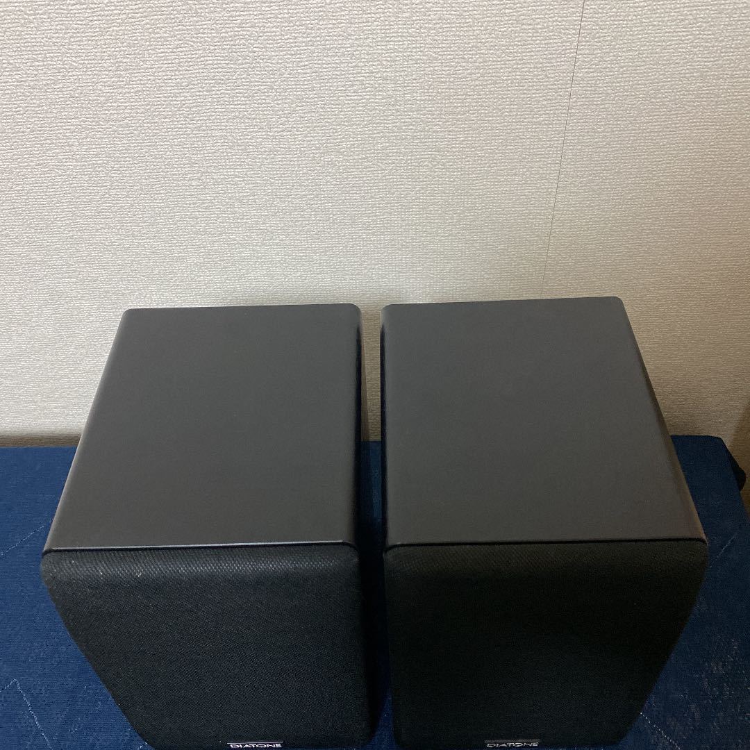 DIATONE DS-100Z-B ペア|Yahoo!フリマ(旧PayPayフリマ) DIATONE DS-100Z-B ペア|Yahoo!フリマ(旧PayPayフリマ)