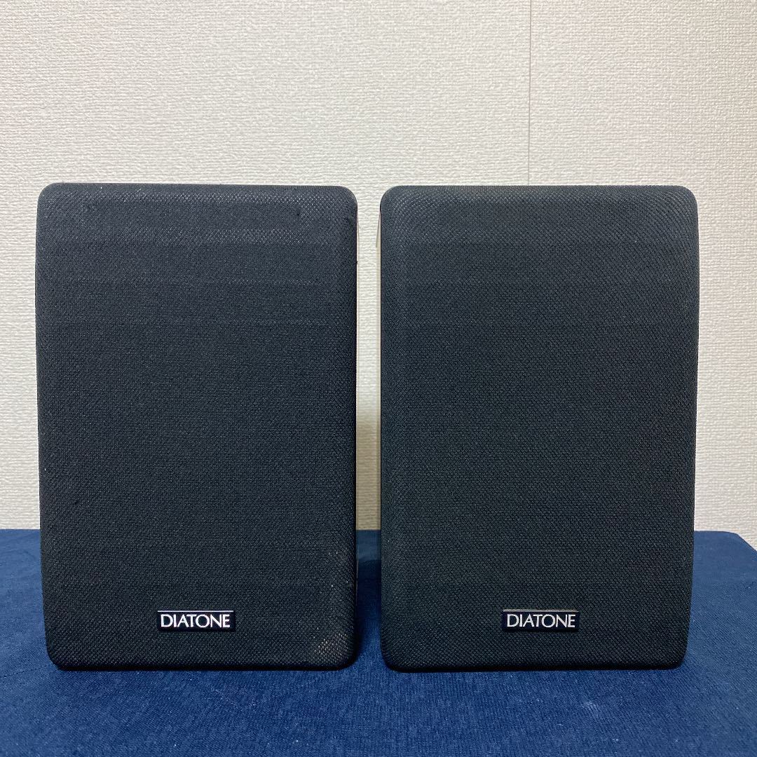 DIATONE DS-100Z-B ペア|Yahoo!フリマ(旧PayPayフリマ) DIATONE DS-100Z-B ペア|Yahoo!フリマ(旧PayPayフリマ)