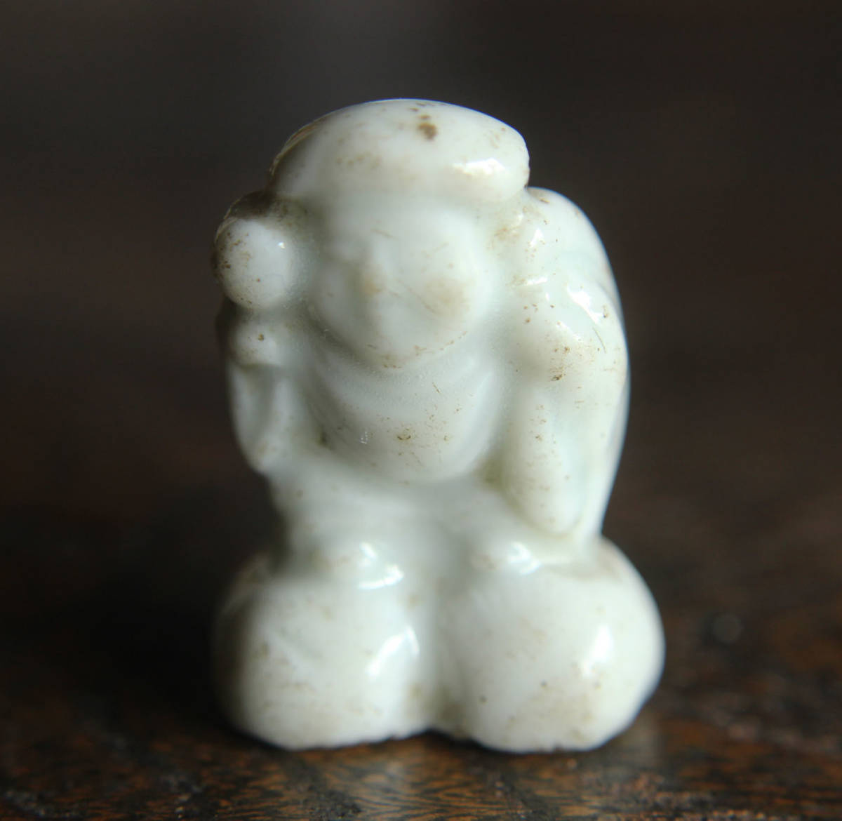 ふわふわ ヤフオク! 鯛 古い張子 人形 昭和40年 ... - AKa6467 隼 ...