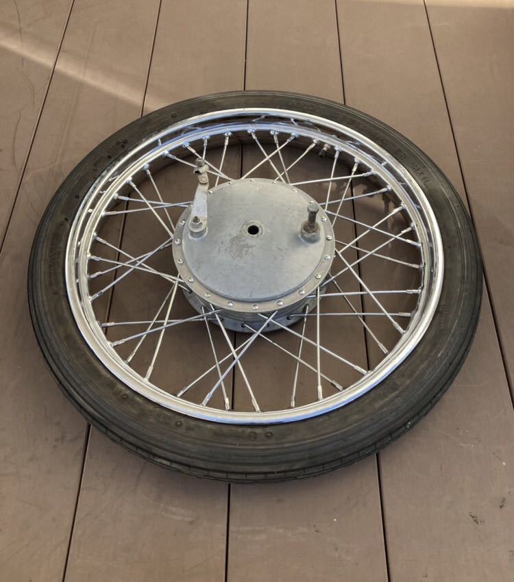 即決 21インチ ハンバーガードラム www.gastech.com.tr