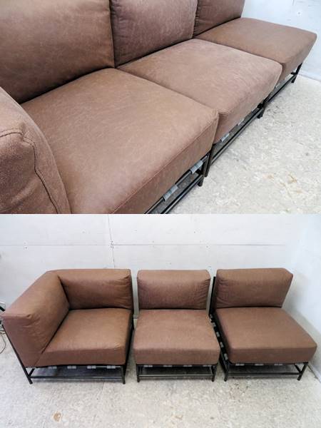 45%割引【はこぽす対応商品】 □P735□展示品□ジャーナル ...