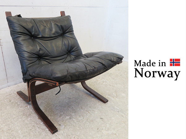 ヤフオク! - □P888□北欧□ノルウェー□westnofa/ウェストノ...