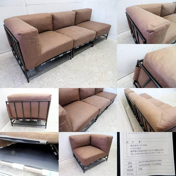 45%割引【はこぽす対応商品】 □P735□展示品□ジャーナル ...