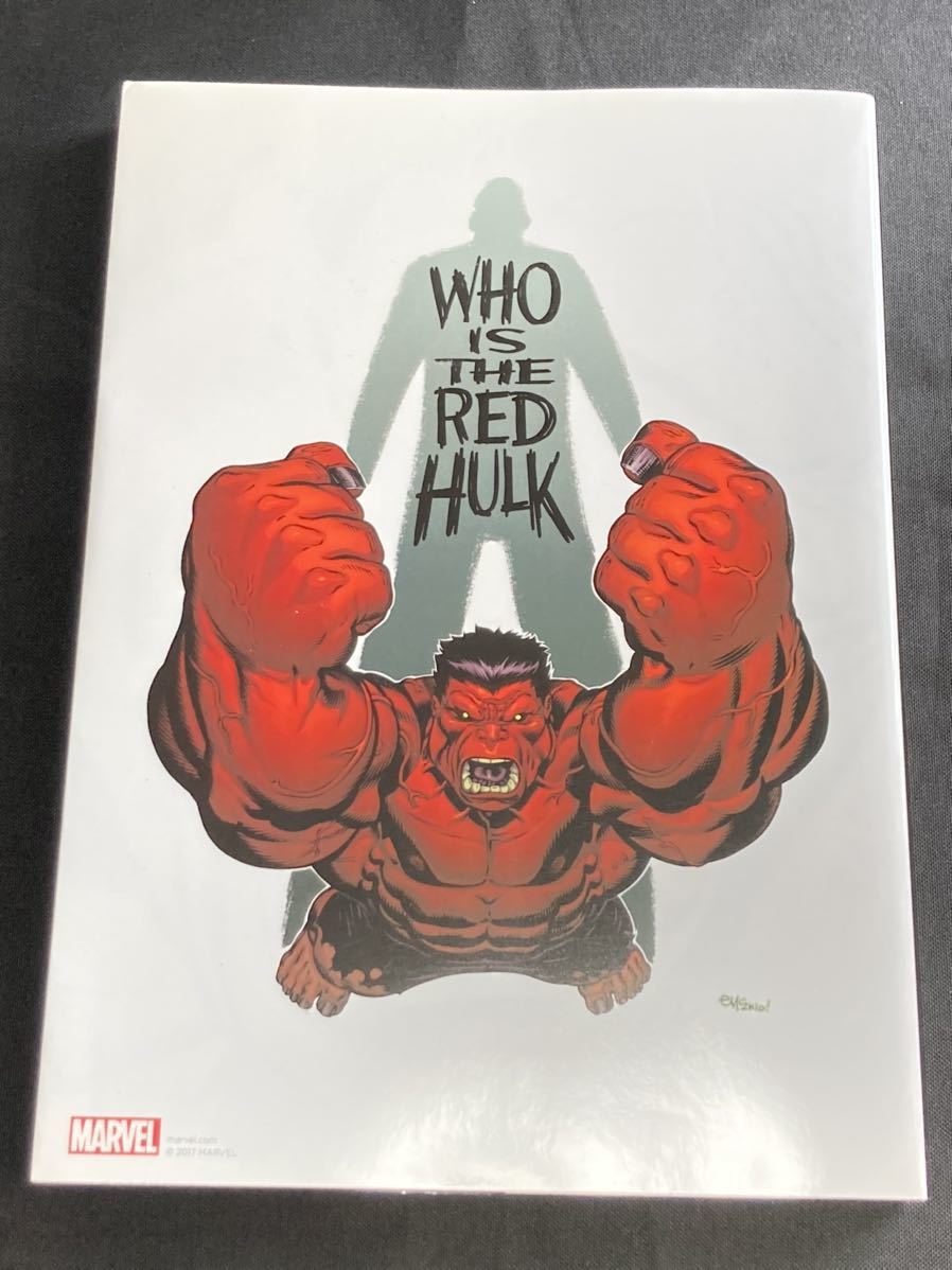 再入荷 プラネット・ハルク ワールド・ウォー・ハルク セット - 通販