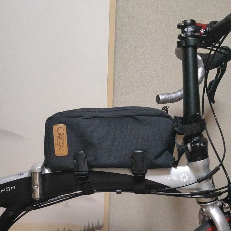 ヤフオク! ☆オーストリッチ(OSTRICH)☆サドルバッグ [LP-... オーストリッチ LP-03 SADDLE BAG (LP-03 サドルバッグ) OSTRICH 送料無料