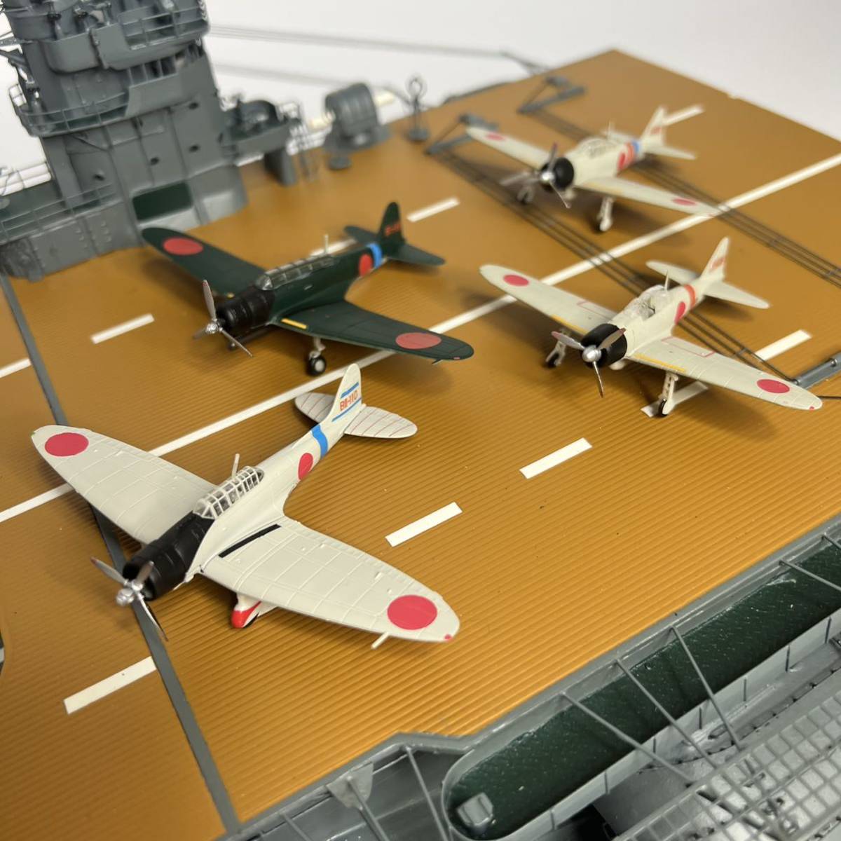 WH65) WING CLUB 空母 赤城 艦橋 1/144 スケール 艦船模型 専用 WH65) WING CLUB 空母 赤城 艦橋 1/144 スケール 艦船模型 専用