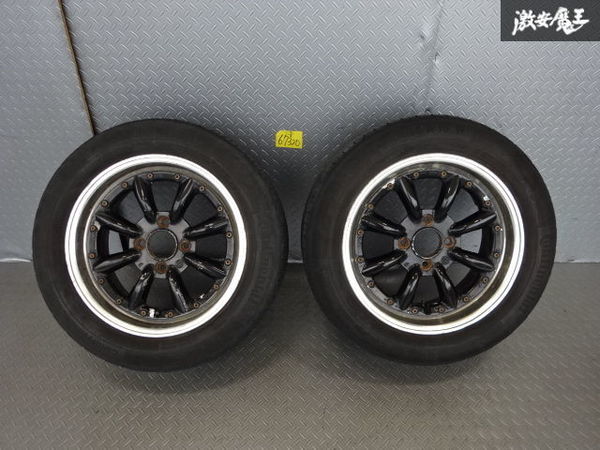 ssr speed star スピードスター 16インチ | www.tspea.org