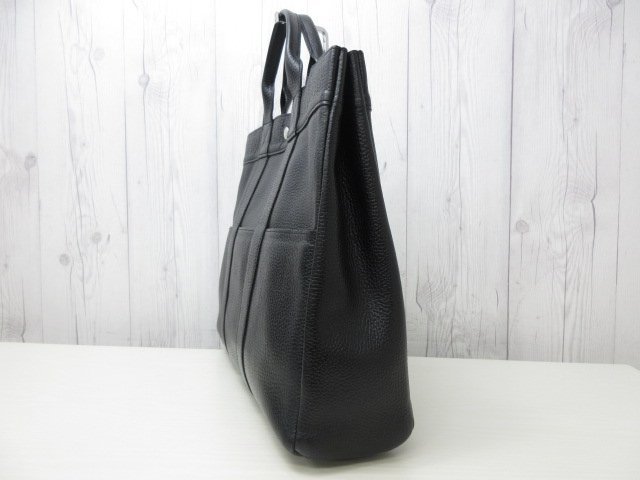 最大67%OFFクーポン HERMES エルメス フールトゥ トートバッグ MM A4可