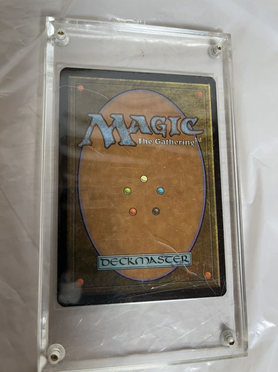 未使用 MTG セラの天使 英語版 7th foil 白 ホワイト マジックザ 未使用 MTG セラの天使 英語版 7th foil 白 ホワイト マジックザ