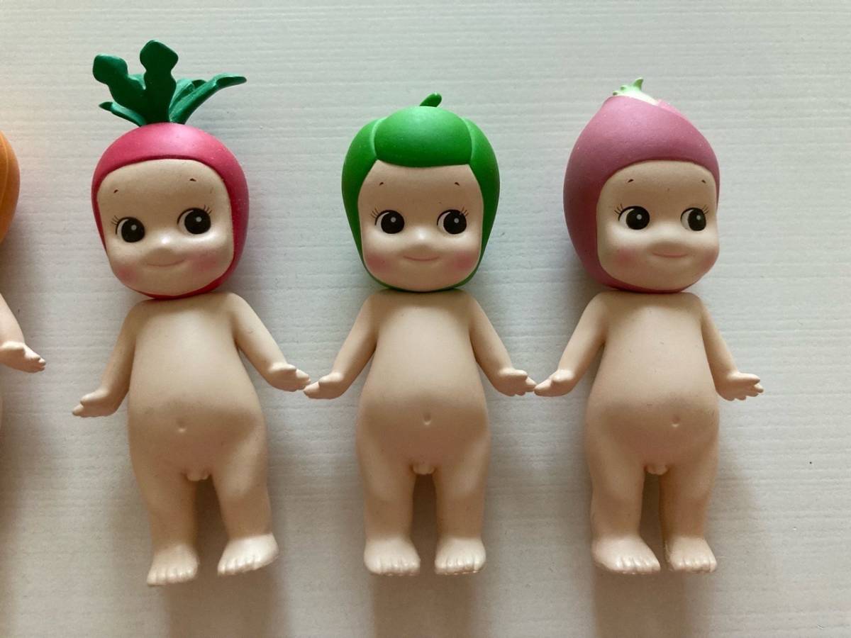 ポリカーボネイト製キッチンポット 値下げ【野菜&フルーツ】ソニー