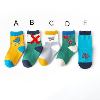 item_image_9