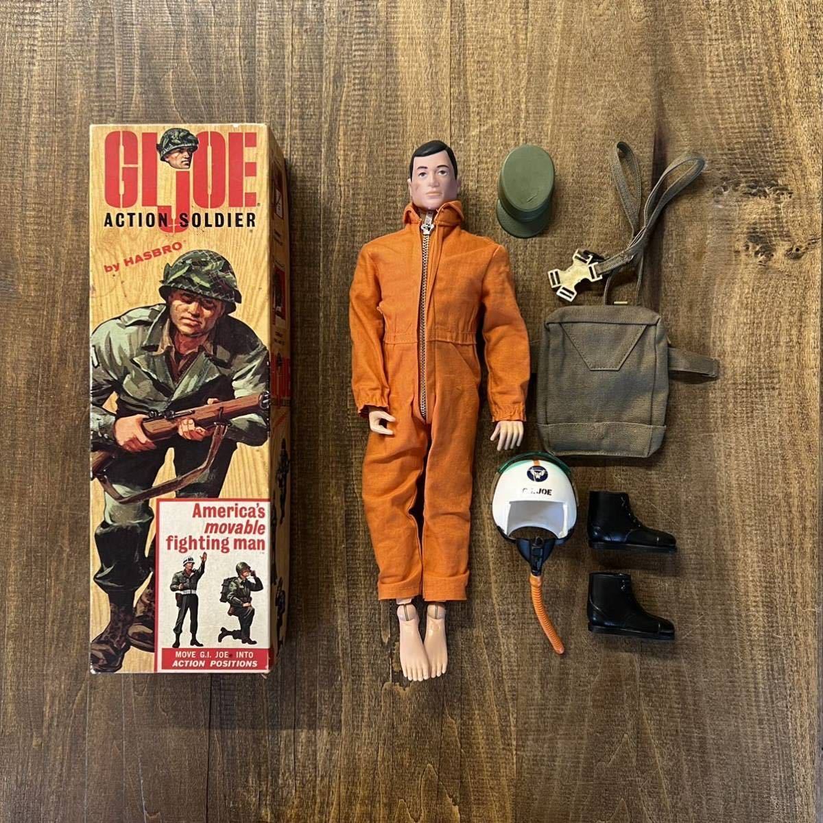 GIジョー GI JOE