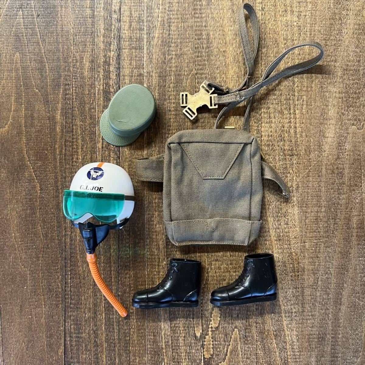 当時物 1964年 GIジョー フィギュア GIJOE ハスブロ HASBRO 60 当時物 1964年 GIジョー フィギュア GIJOE ハスブロ HASBRO 60