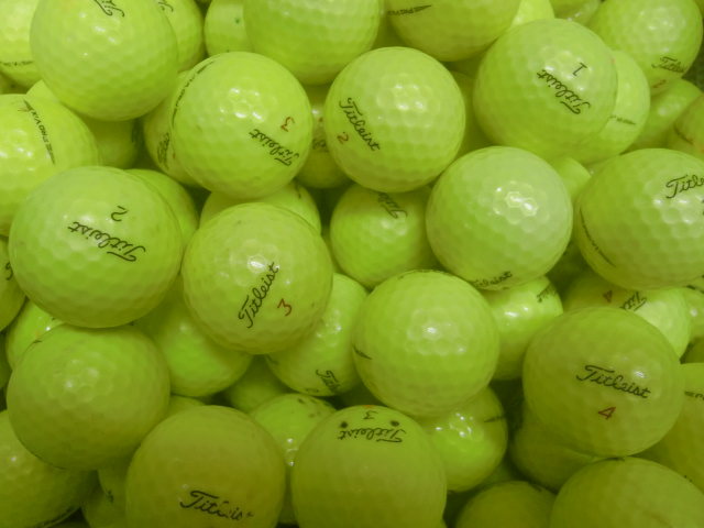 オリジナル ロストボール タイトリスト ProV1 ProV1X イエロー 100球 50個~ - www.construtoraholanda.com.br オリジナル ロストボール タイトリスト ProV1 ProV1X イエロー 100球 50個~ - www.construtoraholanda.com.br