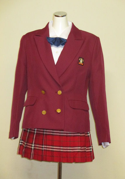 item_image_1